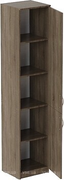Фото Ferrum-decor Анжело (FRD-104921/ANG1025)