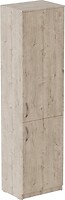 Фото Ferrum-decor Анжело (FRD-104955/ANG1064)