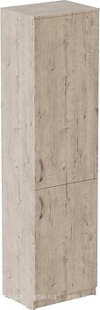 Фото Ferrum-decor Анжело (FRD-104955/ANG1064)