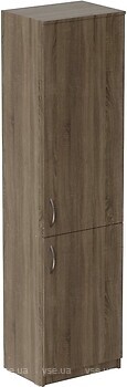 Фото Ferrum-decor Анжело (FRD-104958/ANG1067)