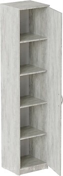 Фото Ferrum-decor Анжело (FRD-104910/ANG1013)