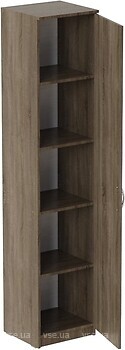 Фото Ferrum-decor Анжело (FRD-104909/ANG1011)