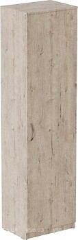 Фото Ferrum-decor Анжело (FRD-104943/ANG1050)