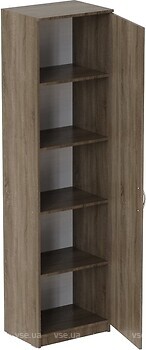 Фото Ferrum-decor Анжело (FRD-104946/ANG1053)