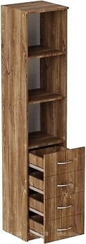 Фото Ferrum-decor Анжело (FRD-104928/ANG1033)