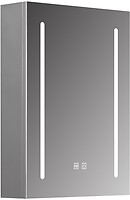 Фото Insana Led MK-01 (А0060070)