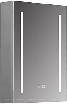 Фото Insana Led MK-01 (А0060070)
