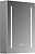 Фото Insana Led MK-01 (А0060070)