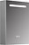 Фото Insana Led MK-05 (А0060075)
