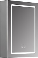 Фото Insana Led MK-14 (А0060082)
