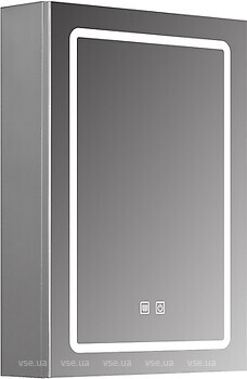 Фото Insana Led MK-14 (А0060082)