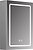 Фото Insana Led MK-14 (А0060082)