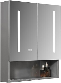 Фото Insana Led MK-016 (А0060080)