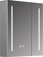 Фото Insana Led MK-02 (А0060071)
