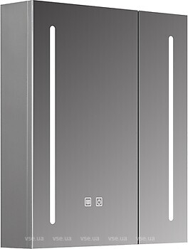 Фото Insana Led MK-02 (А0060071)