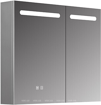 Фото Insana Led MK-06 (А0060076)