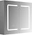 Фото Insana Led MK-015 (А0060083)