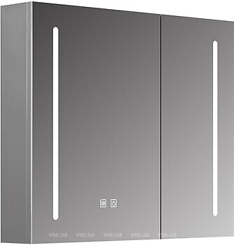 Фото Insana Led MK-03 (А0060072)