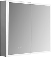 Фото Insana Led MK-09-80 (А0060079)