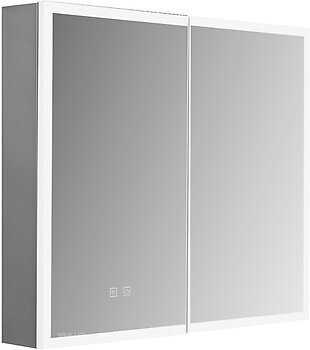 Фото Insana Led MK-09-80 (А0060079)