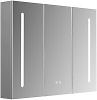 Фото Insana Led MK-04 (А0060074)