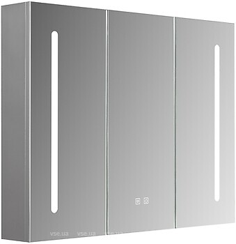 Фото Insana Led MK-04 (А0060074)