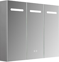Фото Insana Led MK-07 (А0060077)