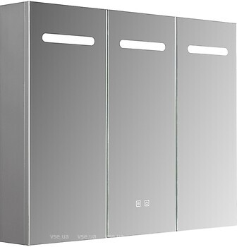 Фото Insana Led MK-07 (А0060077)