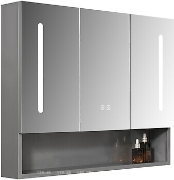 Фото Insana Led MK-17 (А0060081)