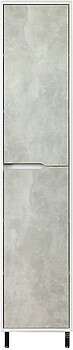 Фото Vivia Loft (A0059423)