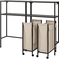 Фото IKEA Enhet (396.037.02)