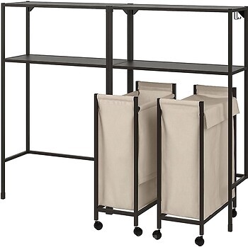 Фото IKEA Enhet (396.037.02)