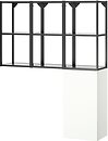 Фото IKEA Enhet (995.480.86)