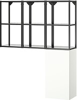 Фото IKEA Enhet (995.480.86)