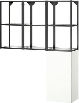 Фото IKEA Enhet (995.480.86)