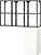 Фото IKEA Enhet (995.480.86)