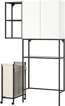 Фото IKEA Enhet (496.037.11)
