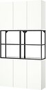 Фото IKEA Enhet (095.479.82)
