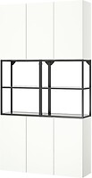 Фото IKEA Enhet (095.479.82)