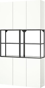 Фото IKEA Enhet (095.479.82)