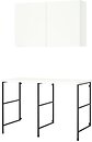 Фото IKEA Enhet (795.479.31)