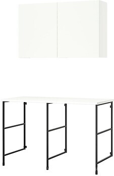 Фото IKEA Enhet (795.479.31)