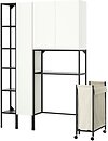 Фото IKEA Enhet (896.037.09)
