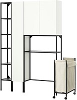 Фото IKEA Enhet (896.037.09)