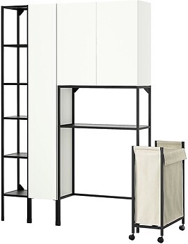 Фото IKEA Enhet (896.037.09)