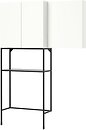 Фото IKEA Enhet (995.480.72)
