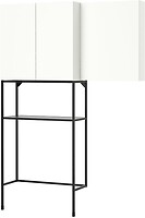 Фото IKEA Enhet (995.480.72)