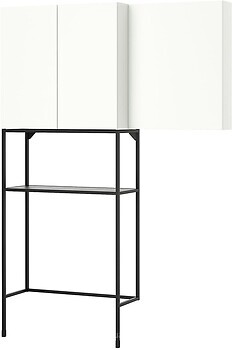 Фото IKEA Enhet (995.480.72)