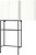 Фото IKEA Enhet (995.480.72)