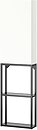 Фото IKEA Enhet (995.479.87)